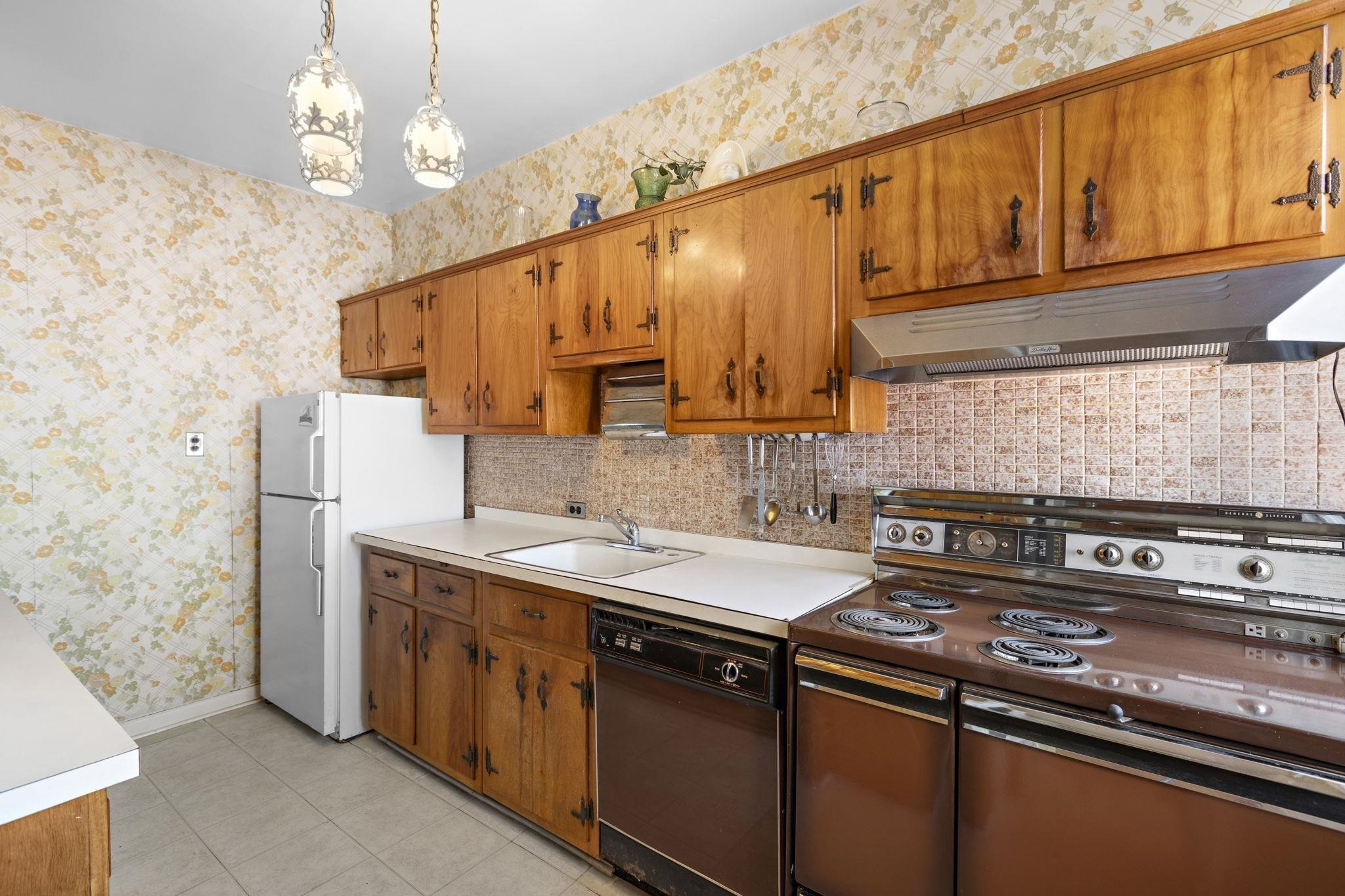 6 Kingswood Rd, Weehawken, New Jersey image 16