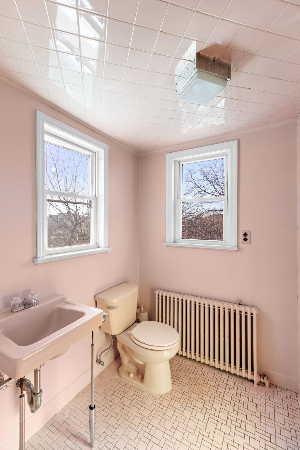 6 Kingswood Rd, Weehawken, New Jersey image 28