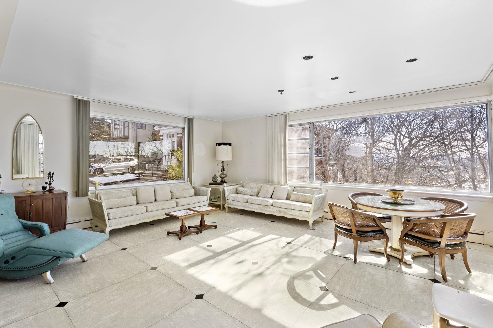 6 Kingswood Rd, Weehawken, New Jersey image 11