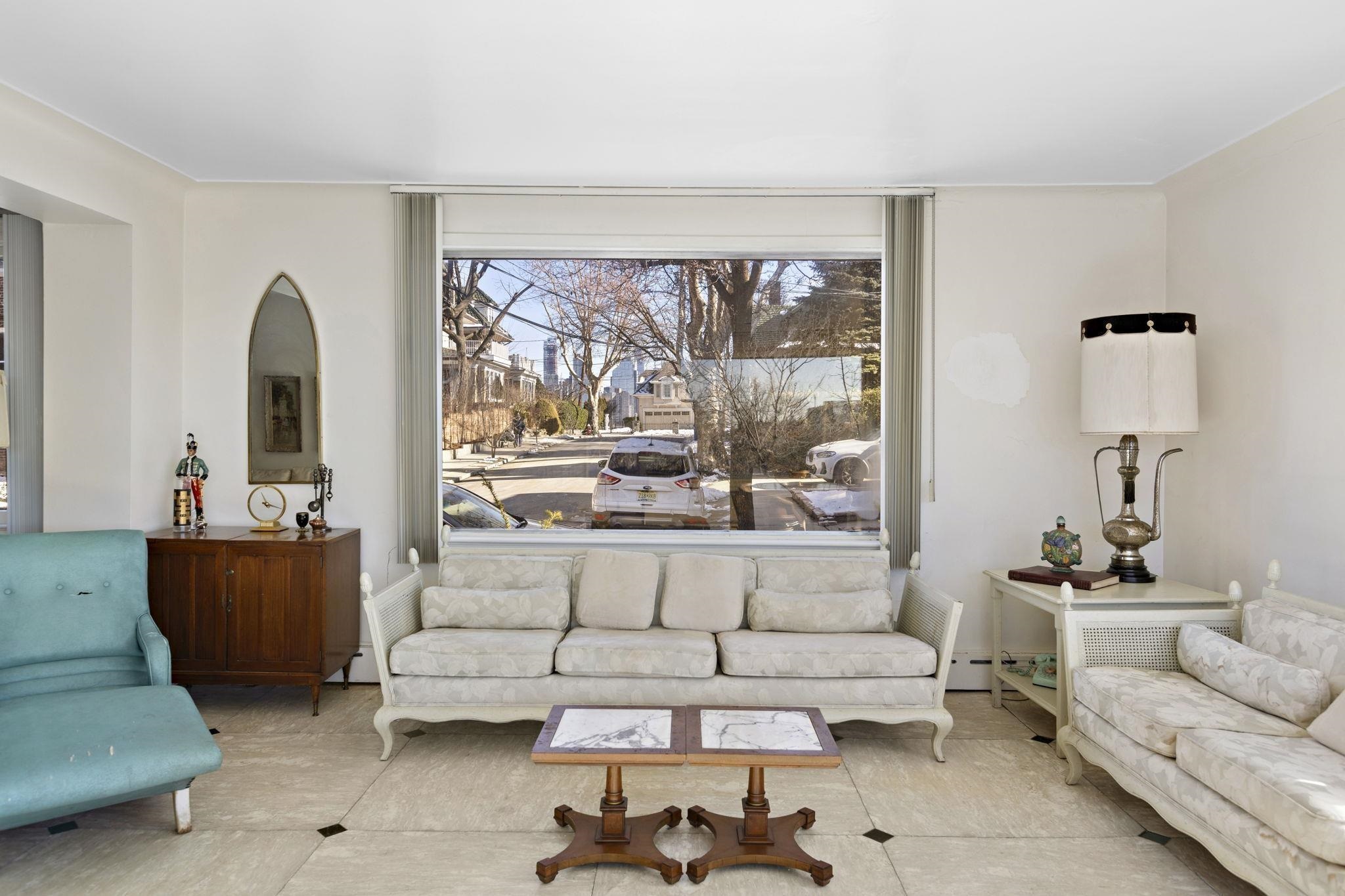 6 Kingswood Rd, Weehawken, New Jersey image 9