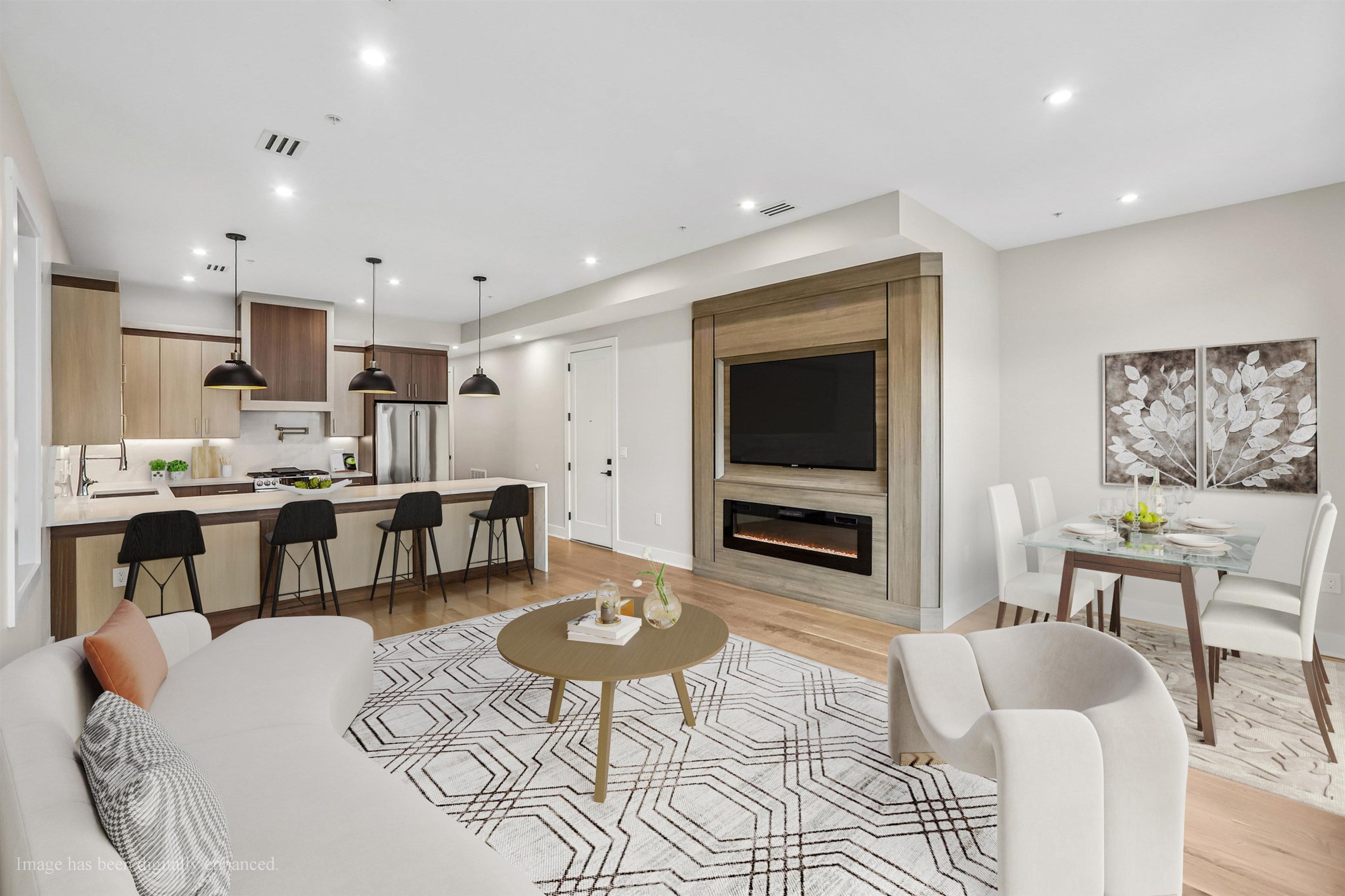 78 ZABRISKIE ST 2