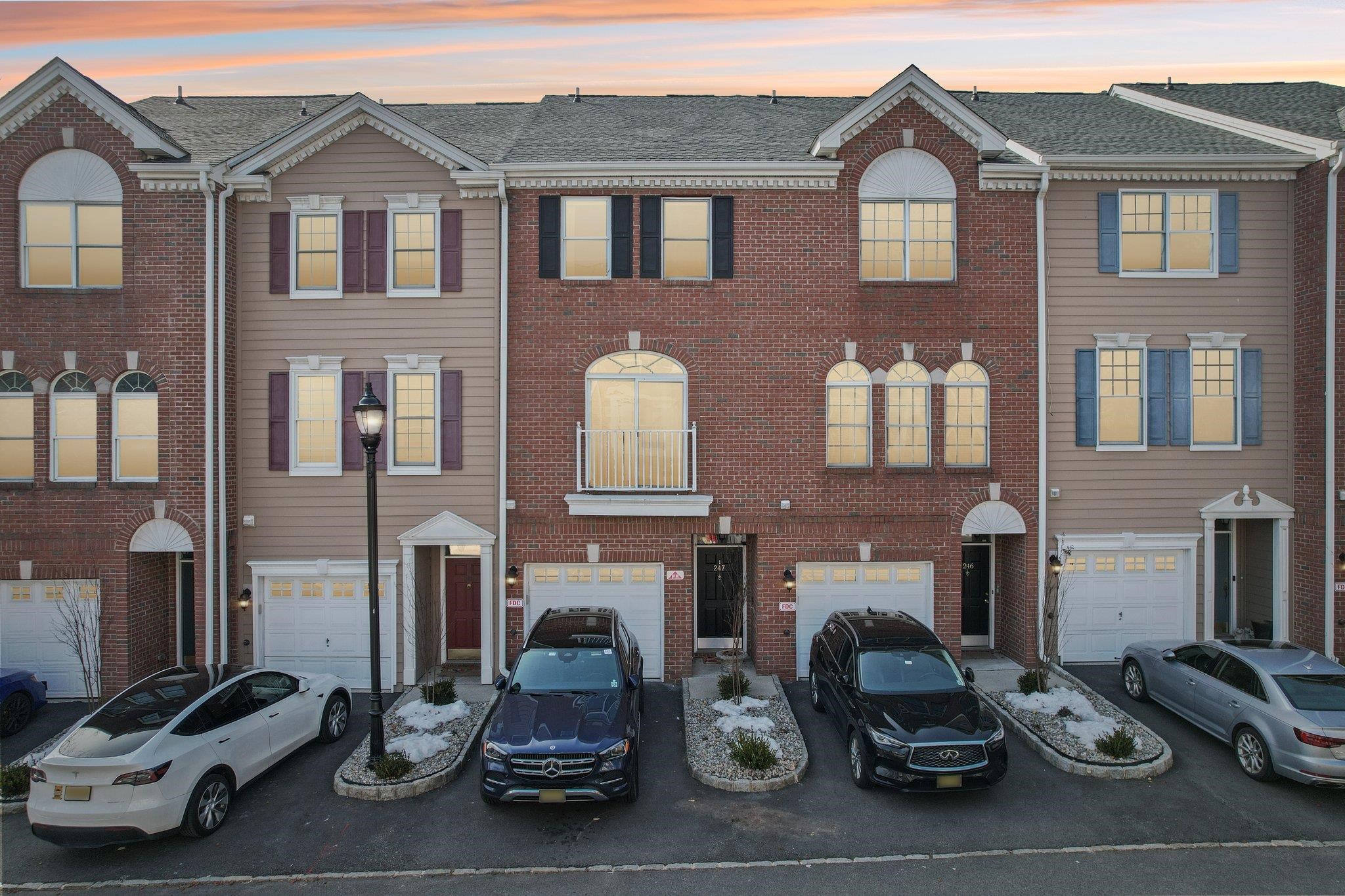 247 Brower Ct, West New York, New Jersey image 27