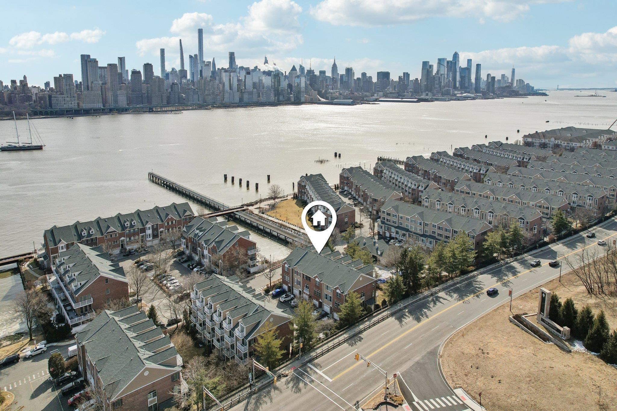 247 Brower Ct, West New York, New Jersey image 31