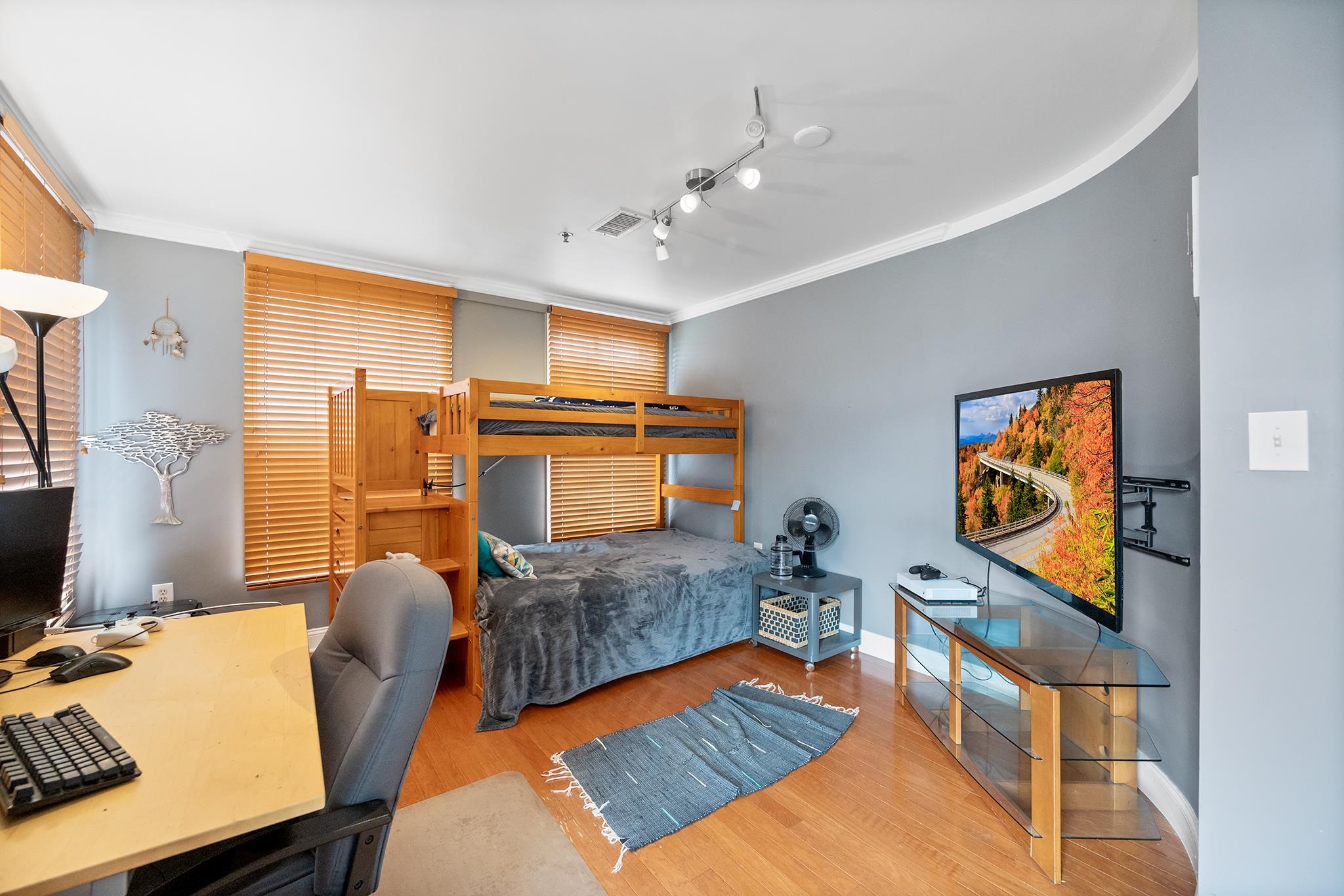 812 Grand St #523, Hoboken, New Jersey image 20