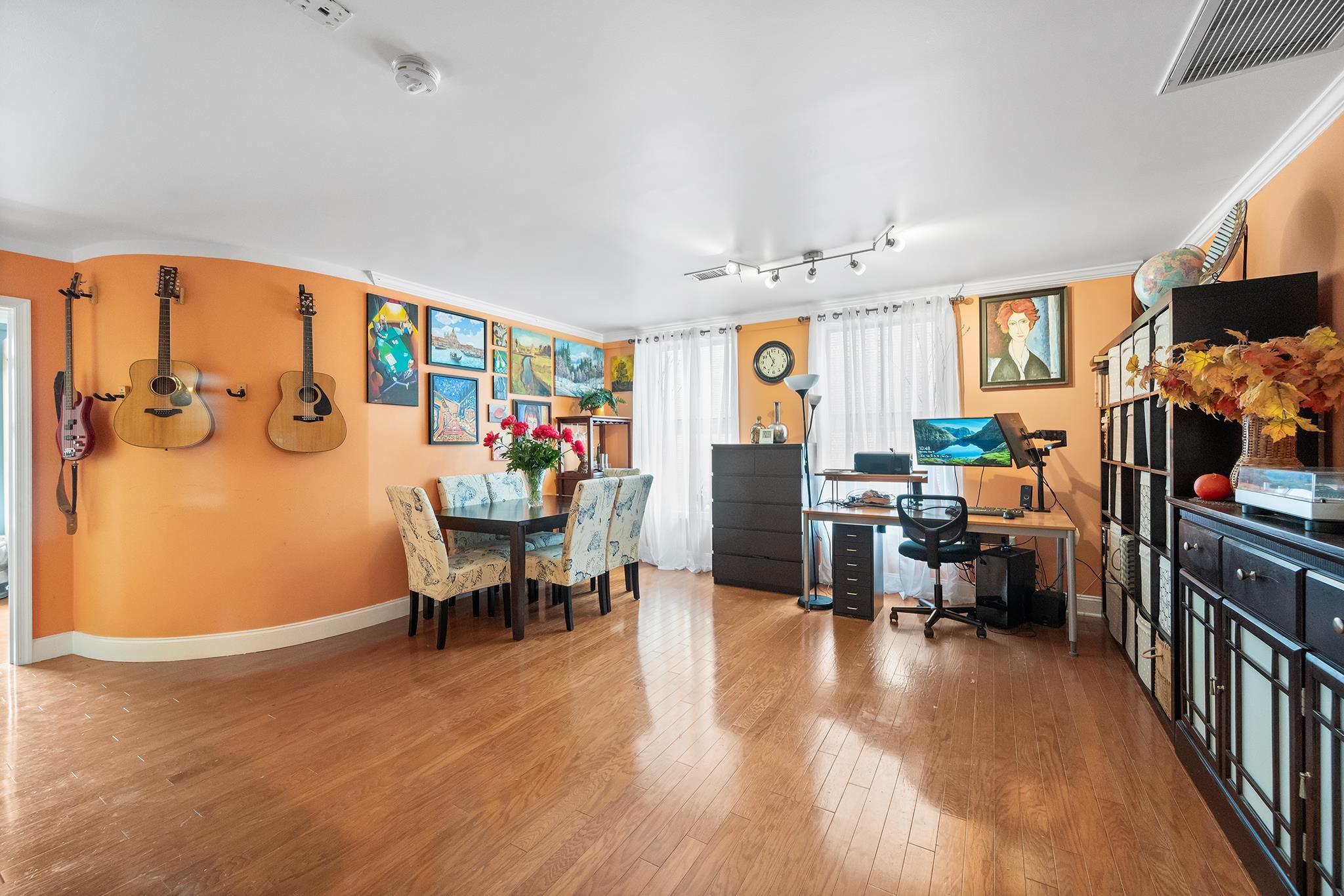 812 Grand St #523, Hoboken, New Jersey image 10