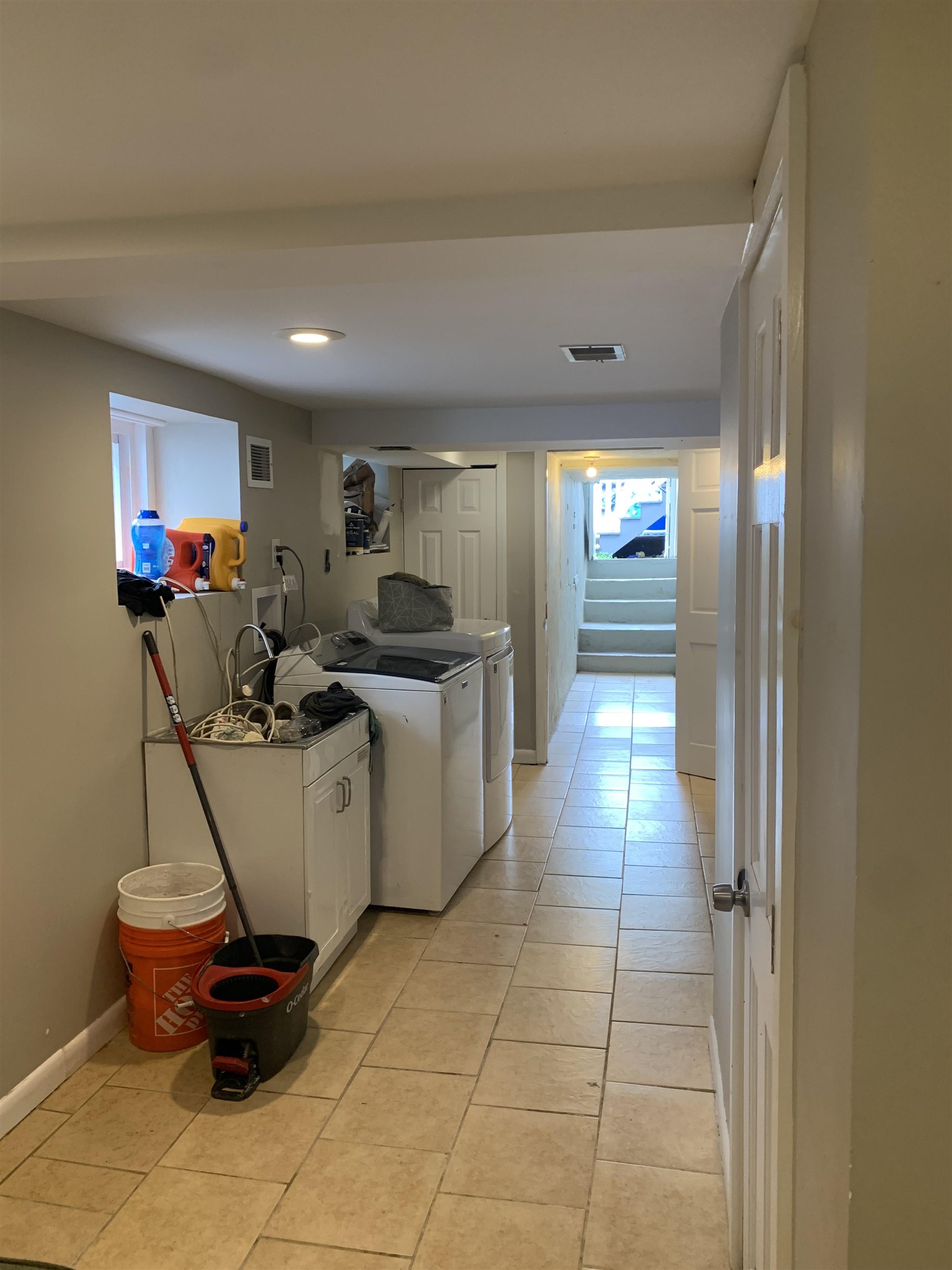 38 Heckel St, Belleville, New Jersey image 37