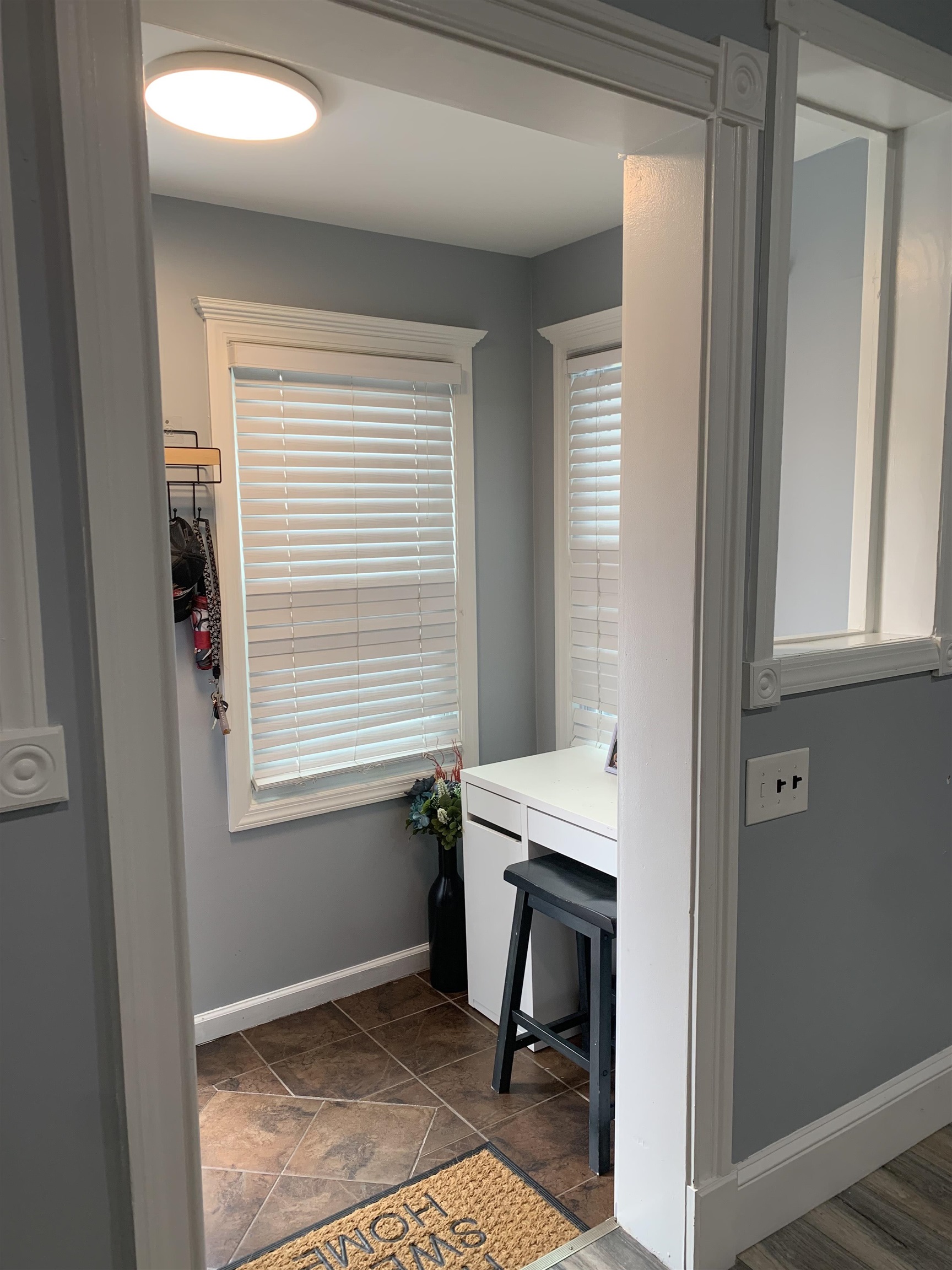 38 Heckel St, Belleville, New Jersey image 3
