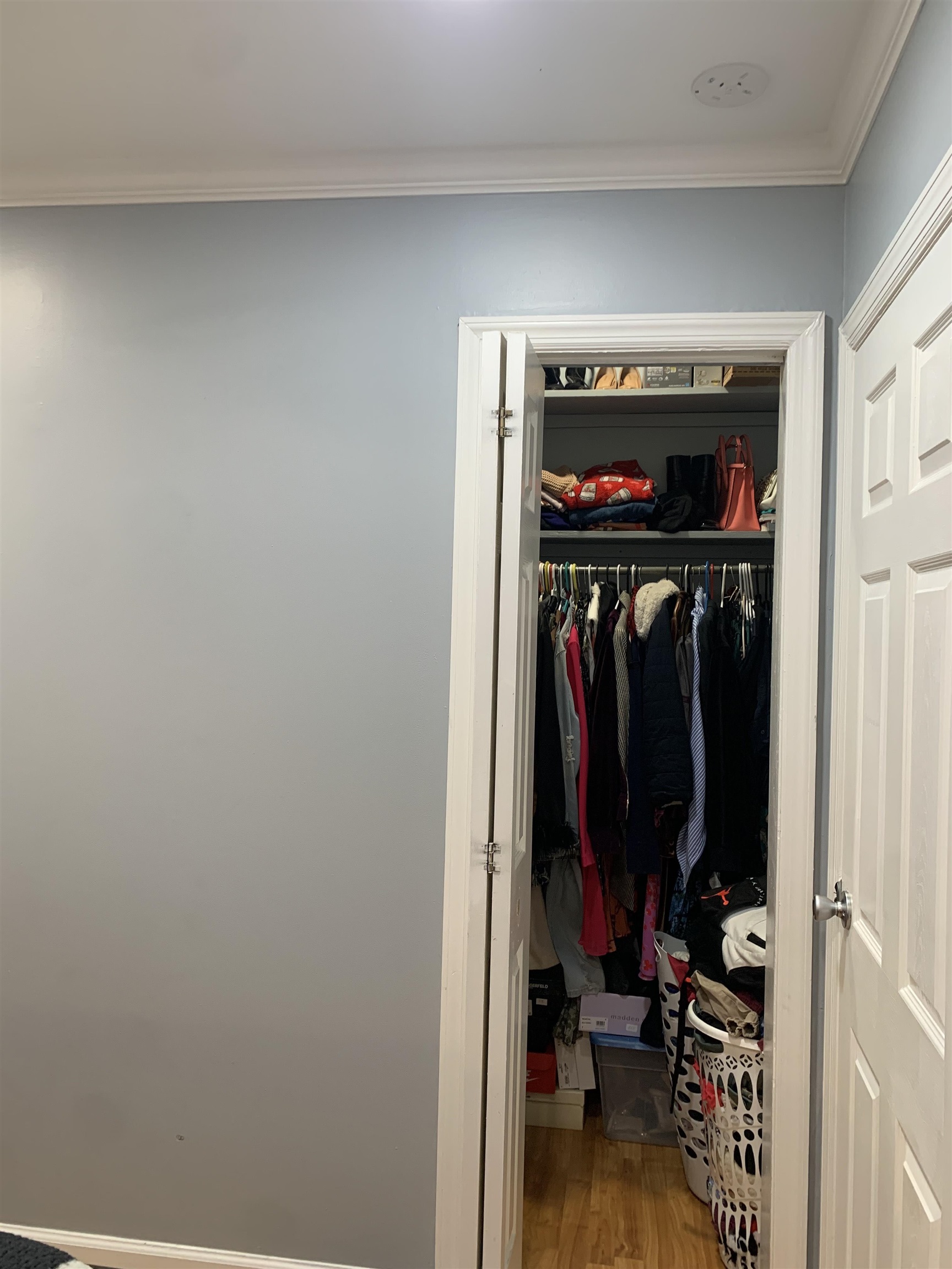 38 Heckel St, Belleville, New Jersey image 20