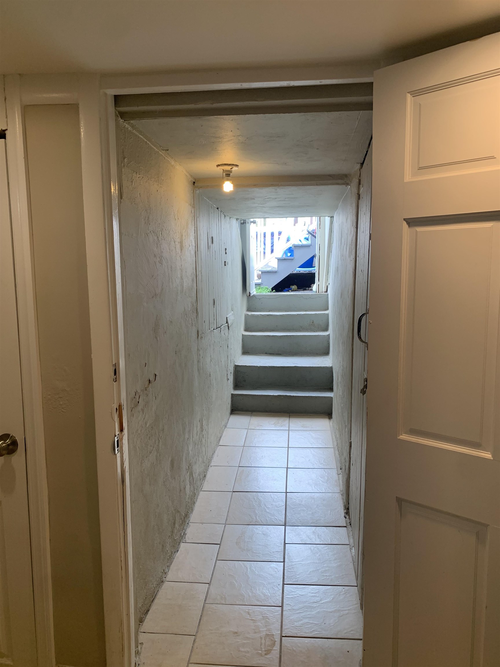 38 Heckel St, Belleville, New Jersey image 36