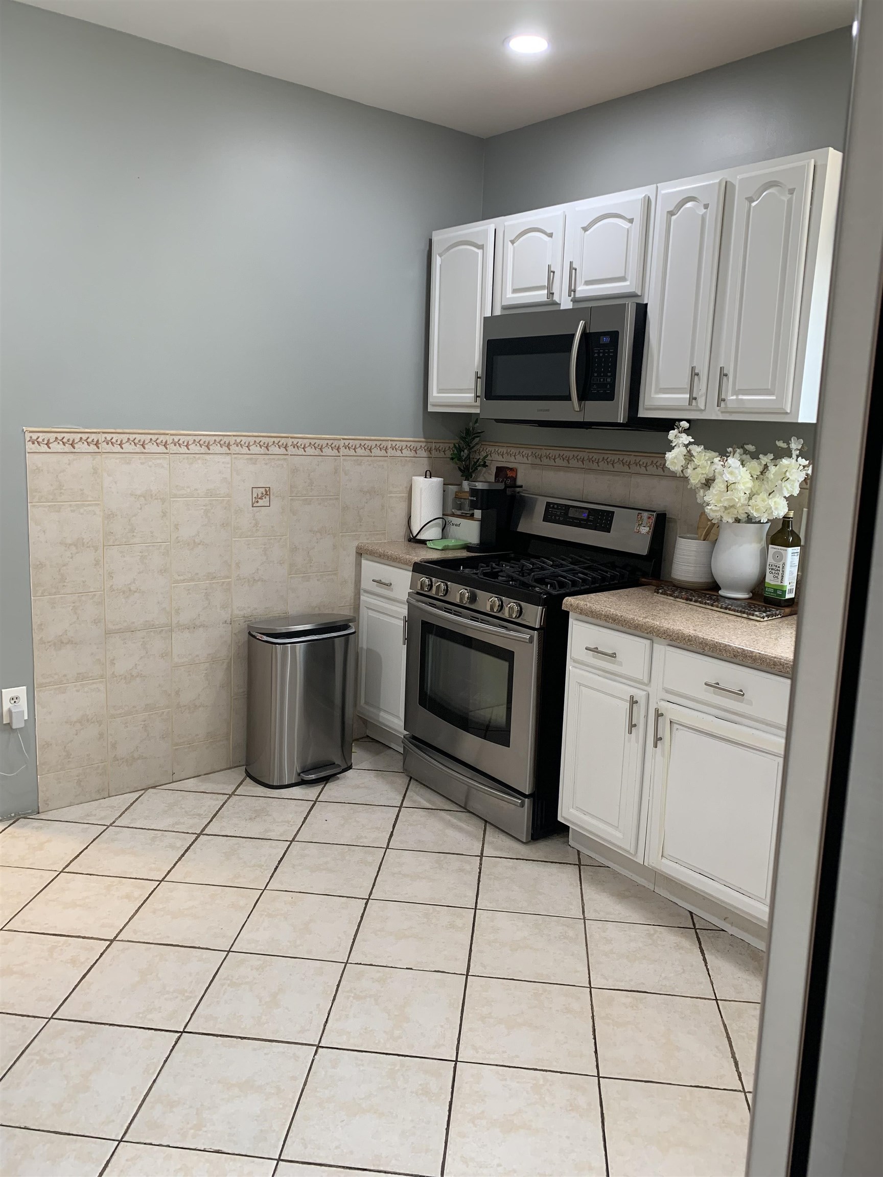 38 Heckel St, Belleville, New Jersey image 8