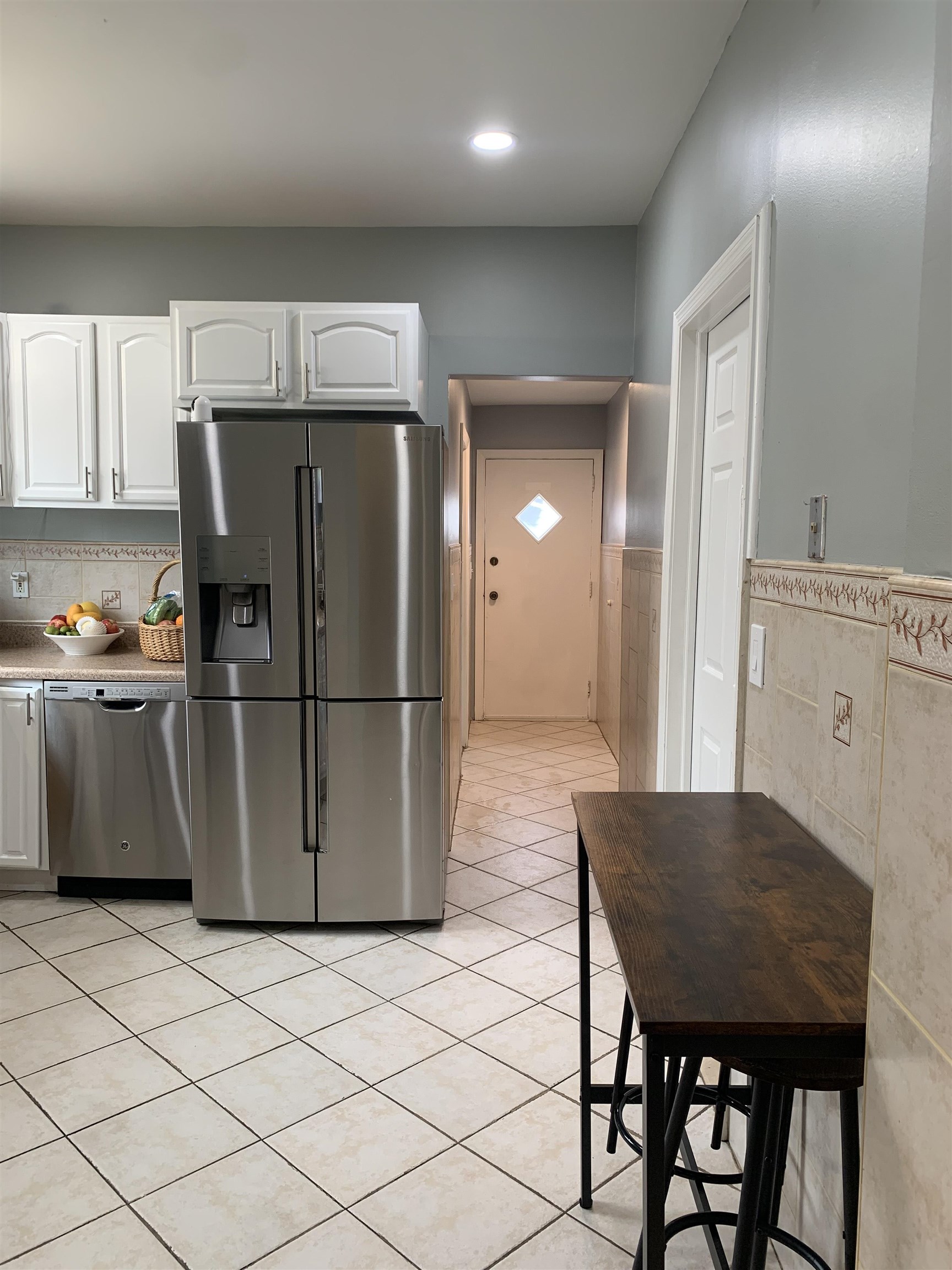 38 Heckel St, Belleville, New Jersey image 9