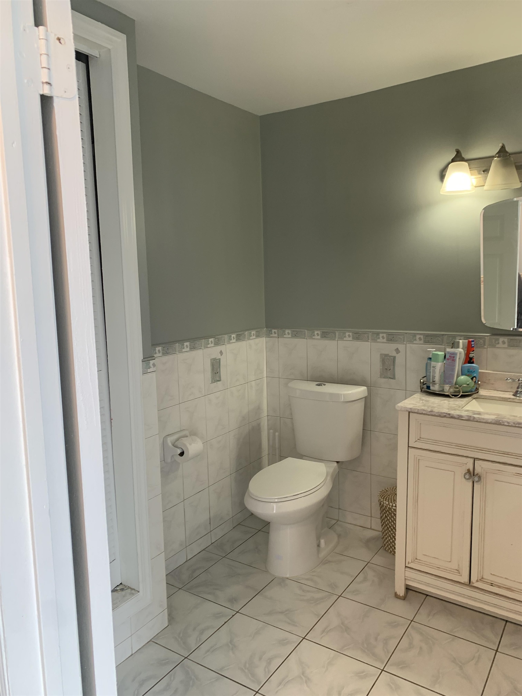 38 Heckel St, Belleville, New Jersey image 16