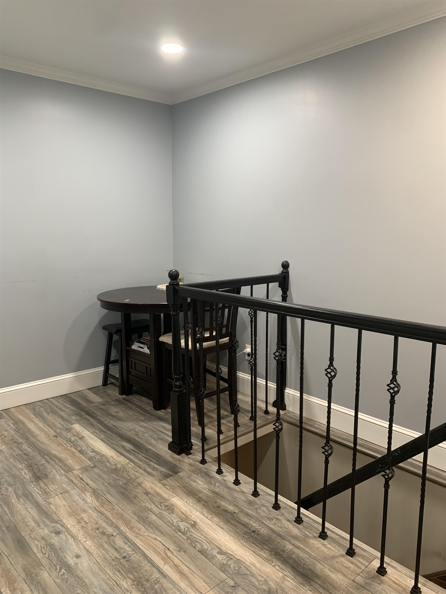38 Heckel St, Belleville, New Jersey image 7