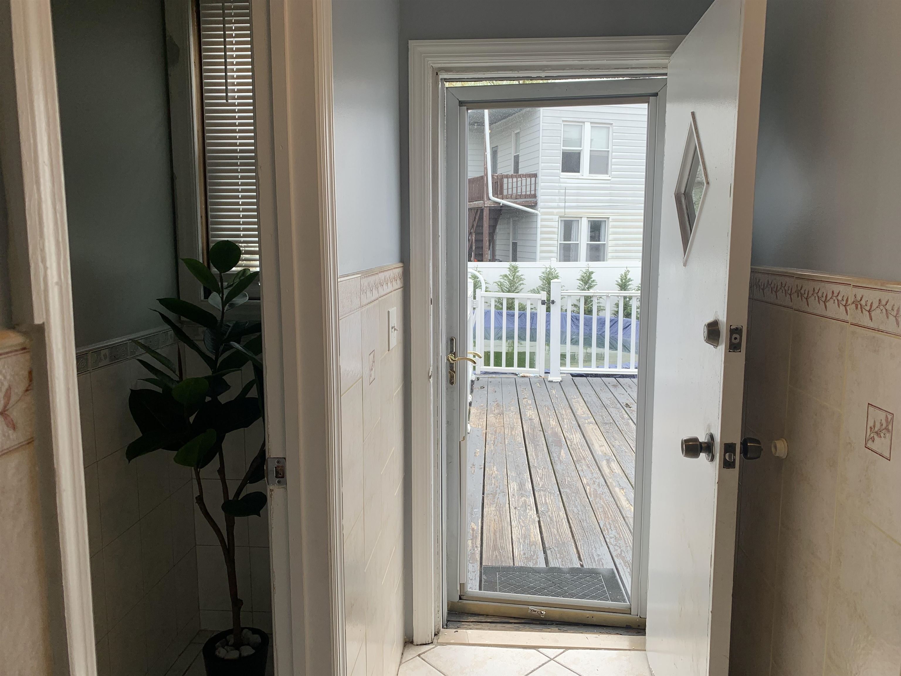 38 Heckel St, Belleville, New Jersey image 30
