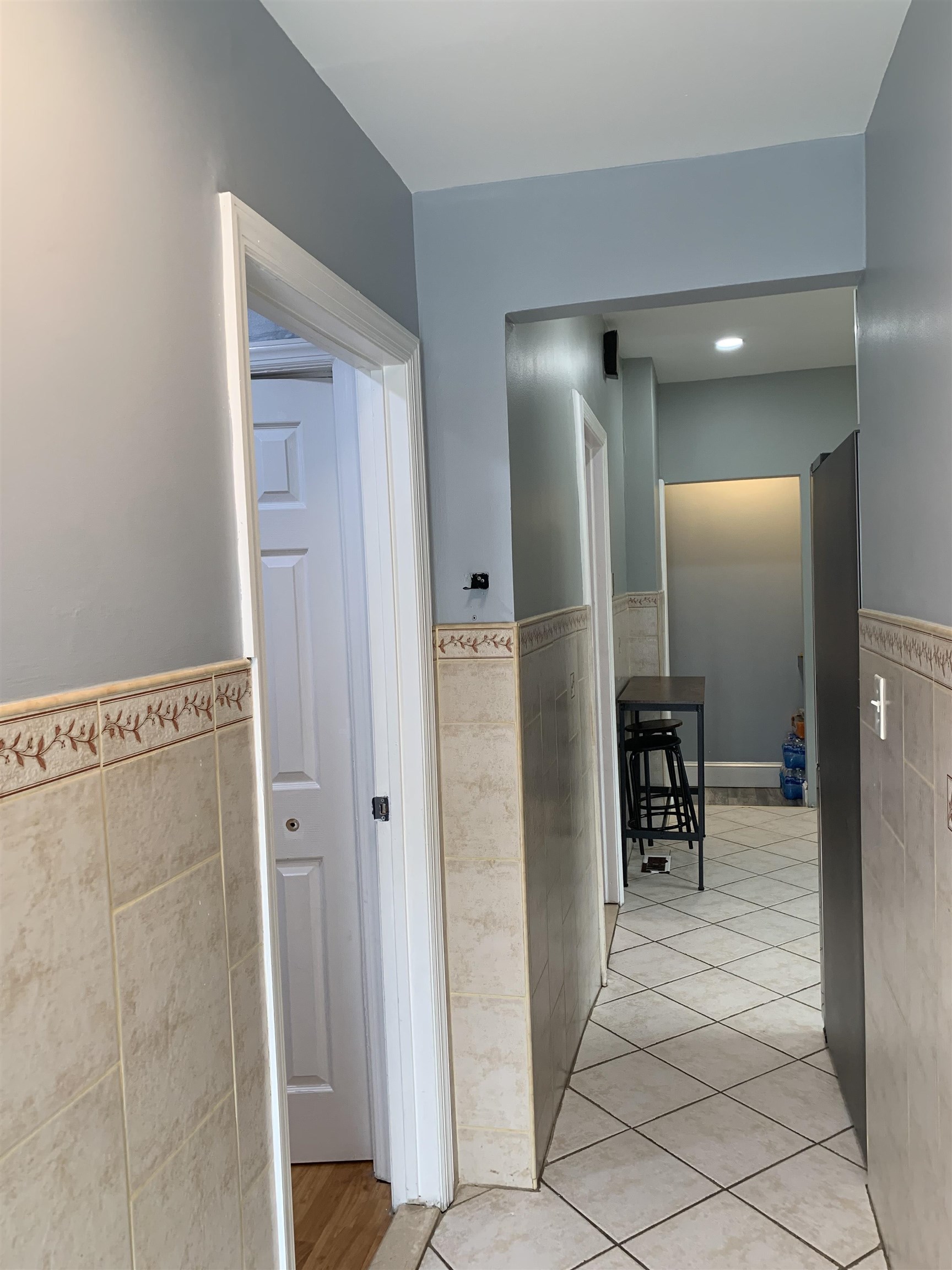 38 Heckel St, Belleville, New Jersey image 13