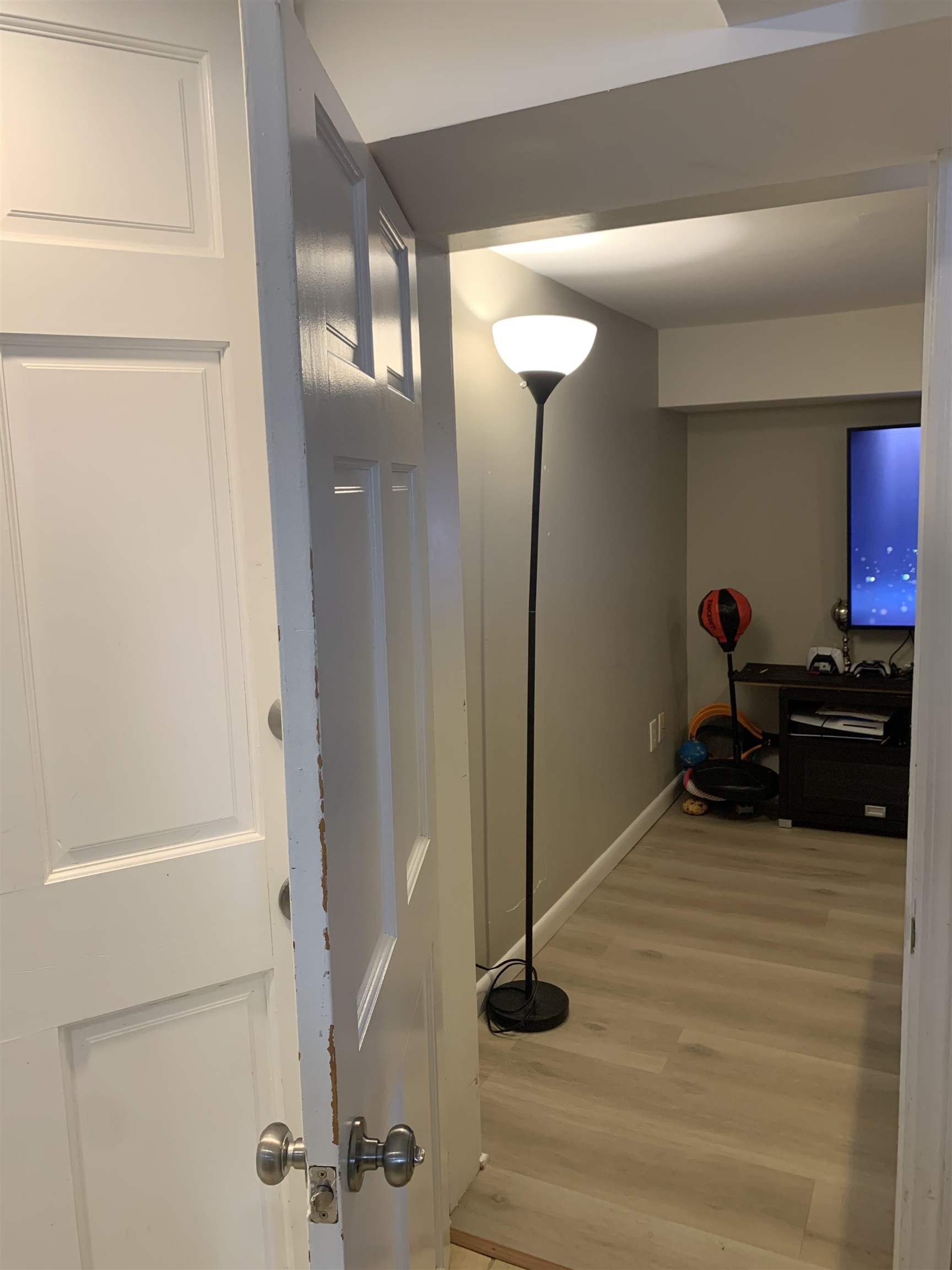 38 Heckel St, Belleville, New Jersey image 29
