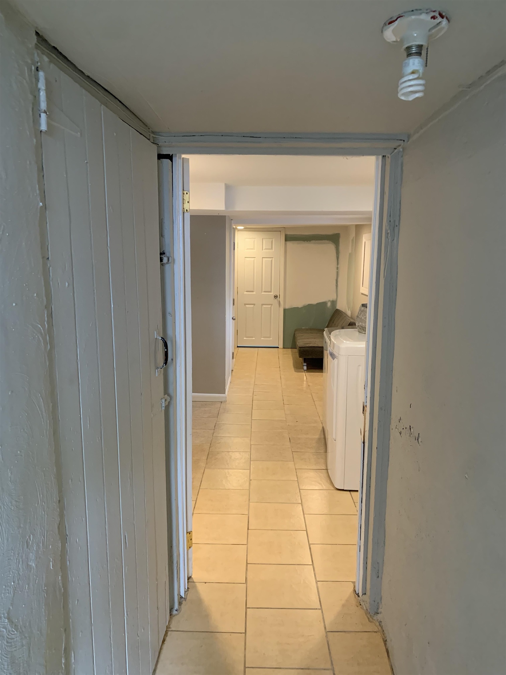 38 Heckel St, Belleville, New Jersey image 28