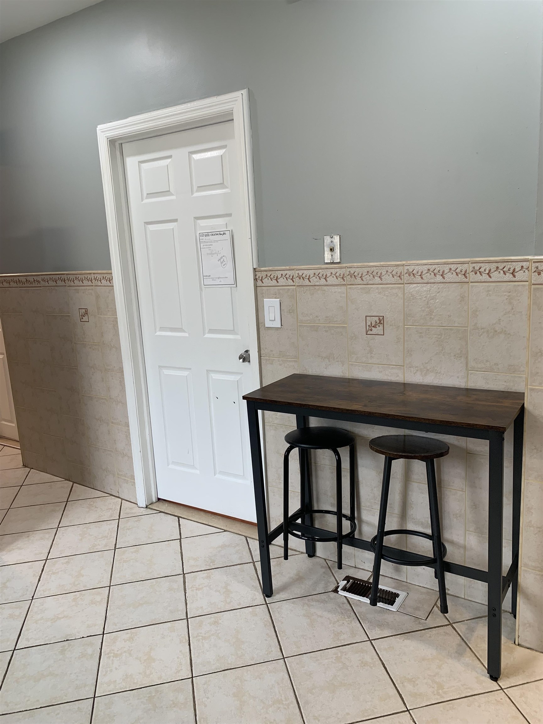 38 Heckel St, Belleville, New Jersey image 10