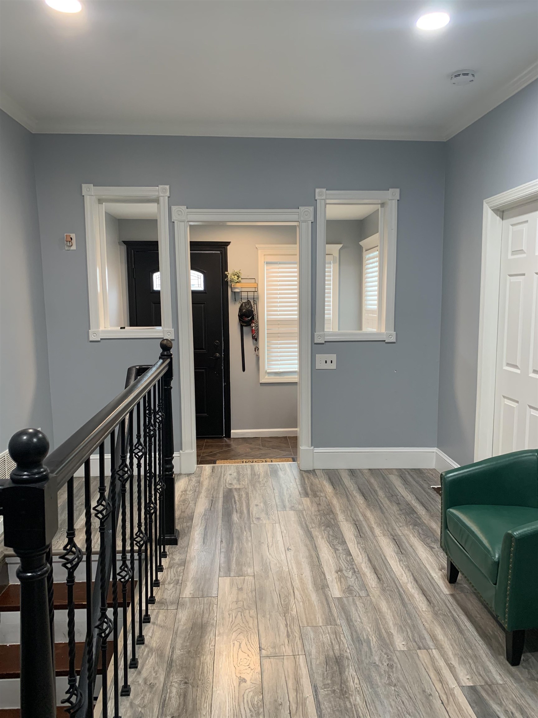 38 Heckel St, Belleville, New Jersey image 5