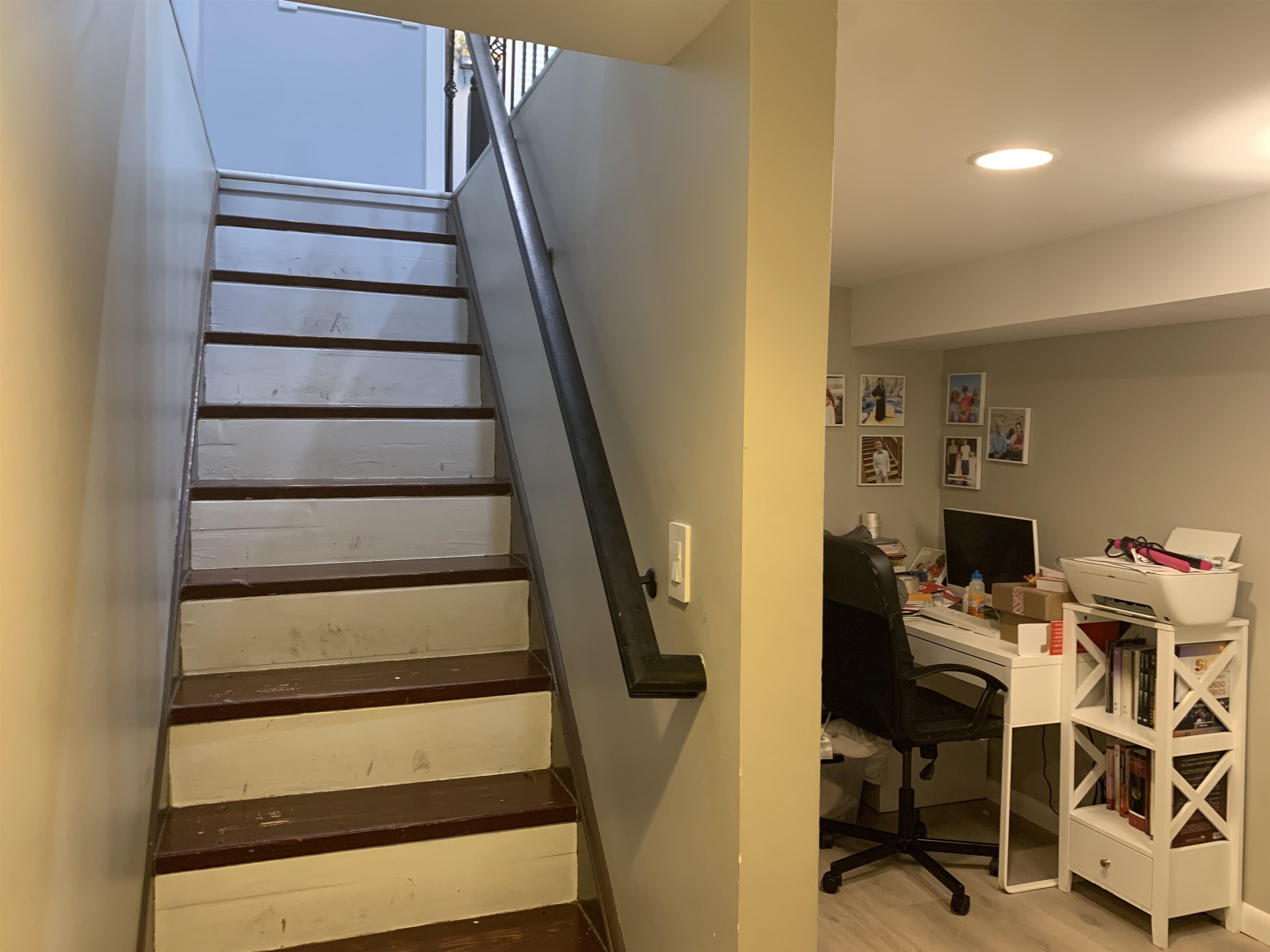 38 Heckel St, Belleville, New Jersey image 24