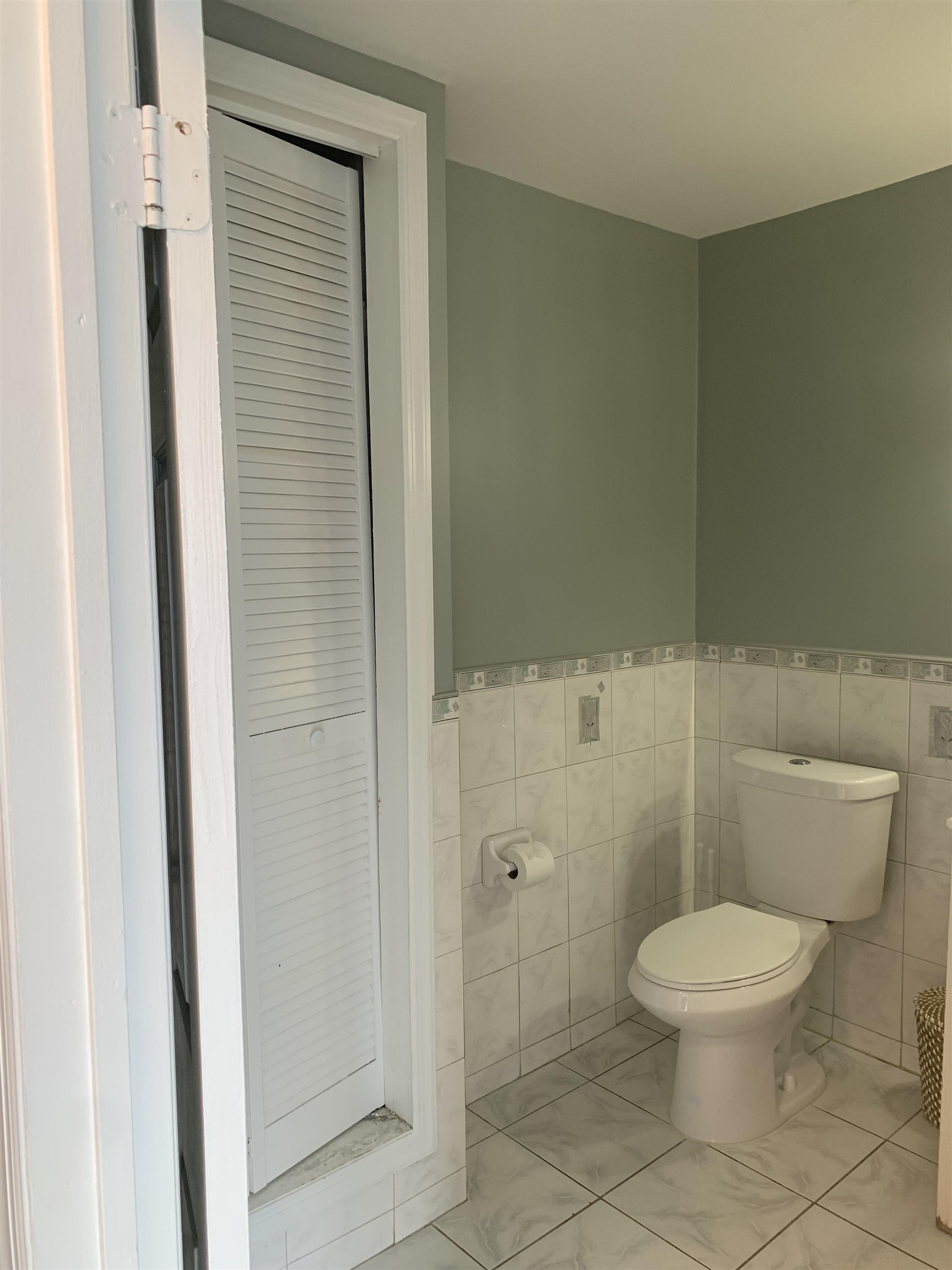 38 Heckel St, Belleville, New Jersey image 15
