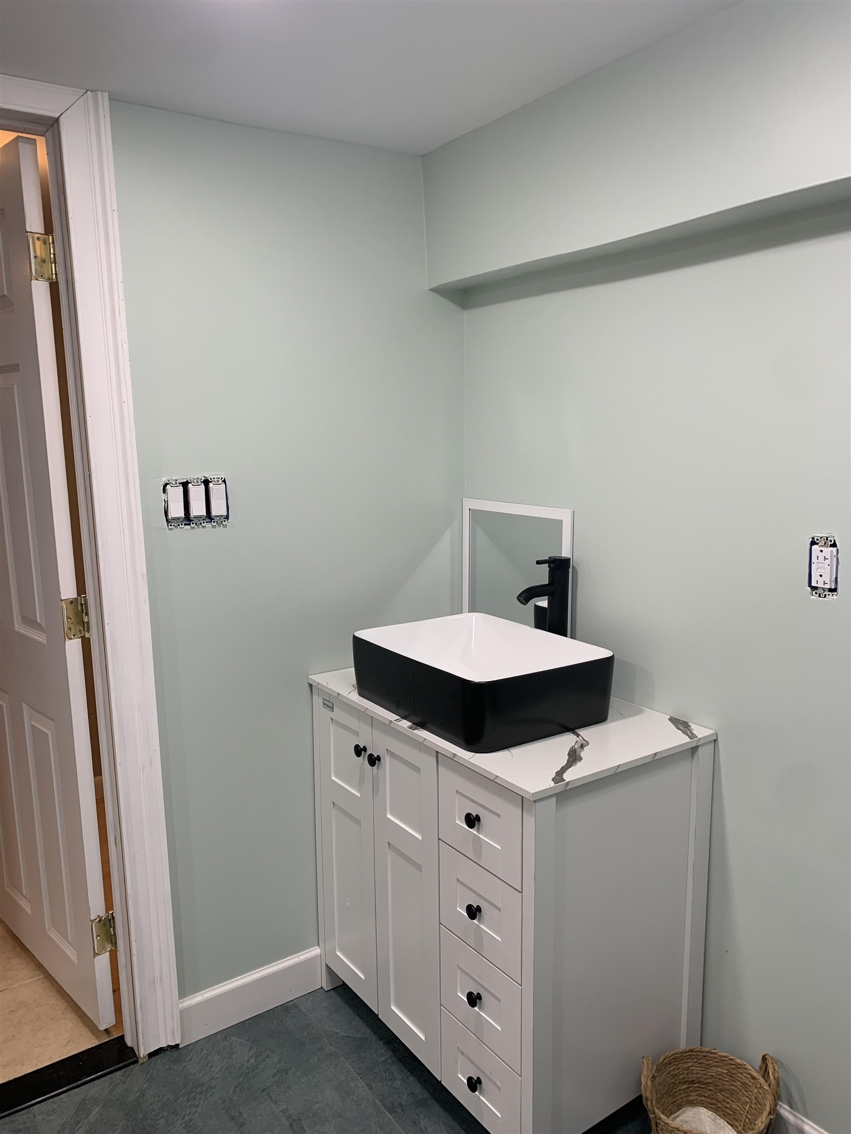38 Heckel St, Belleville, New Jersey image 33
