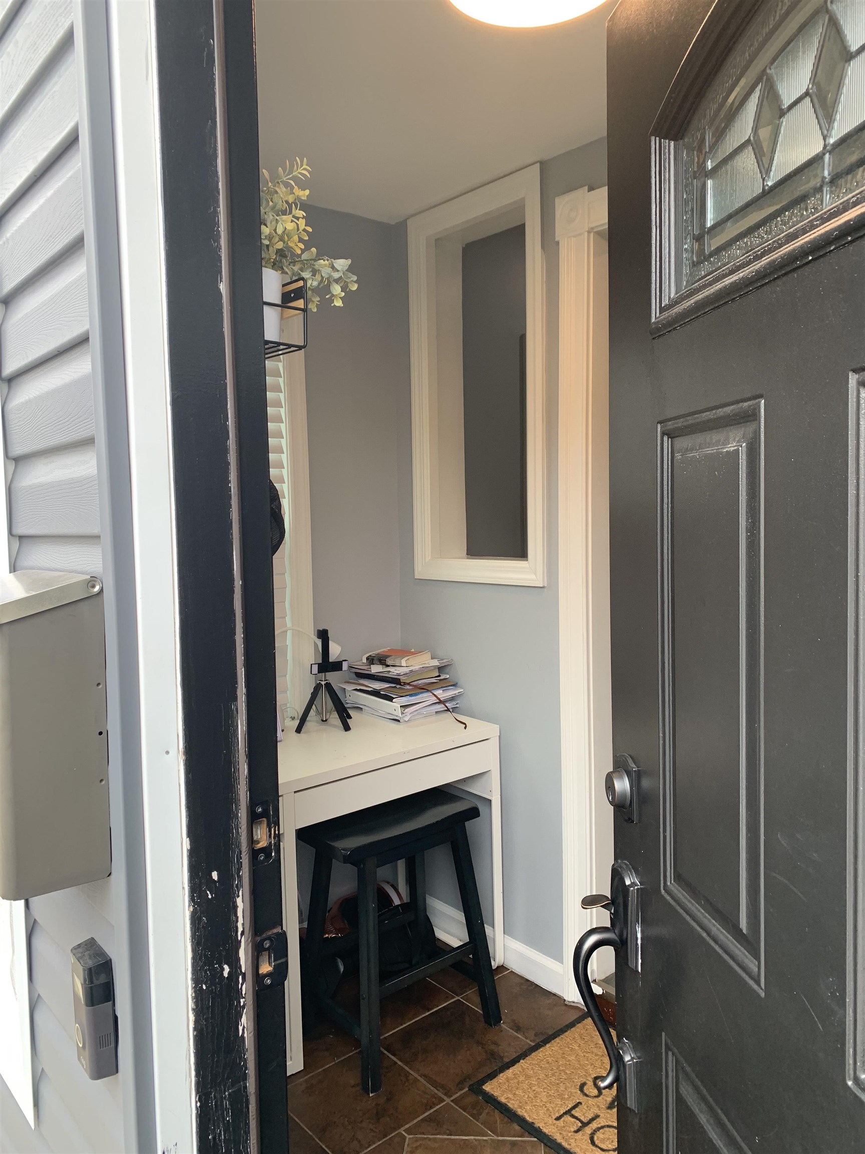 38 Heckel St, Belleville, New Jersey image 2