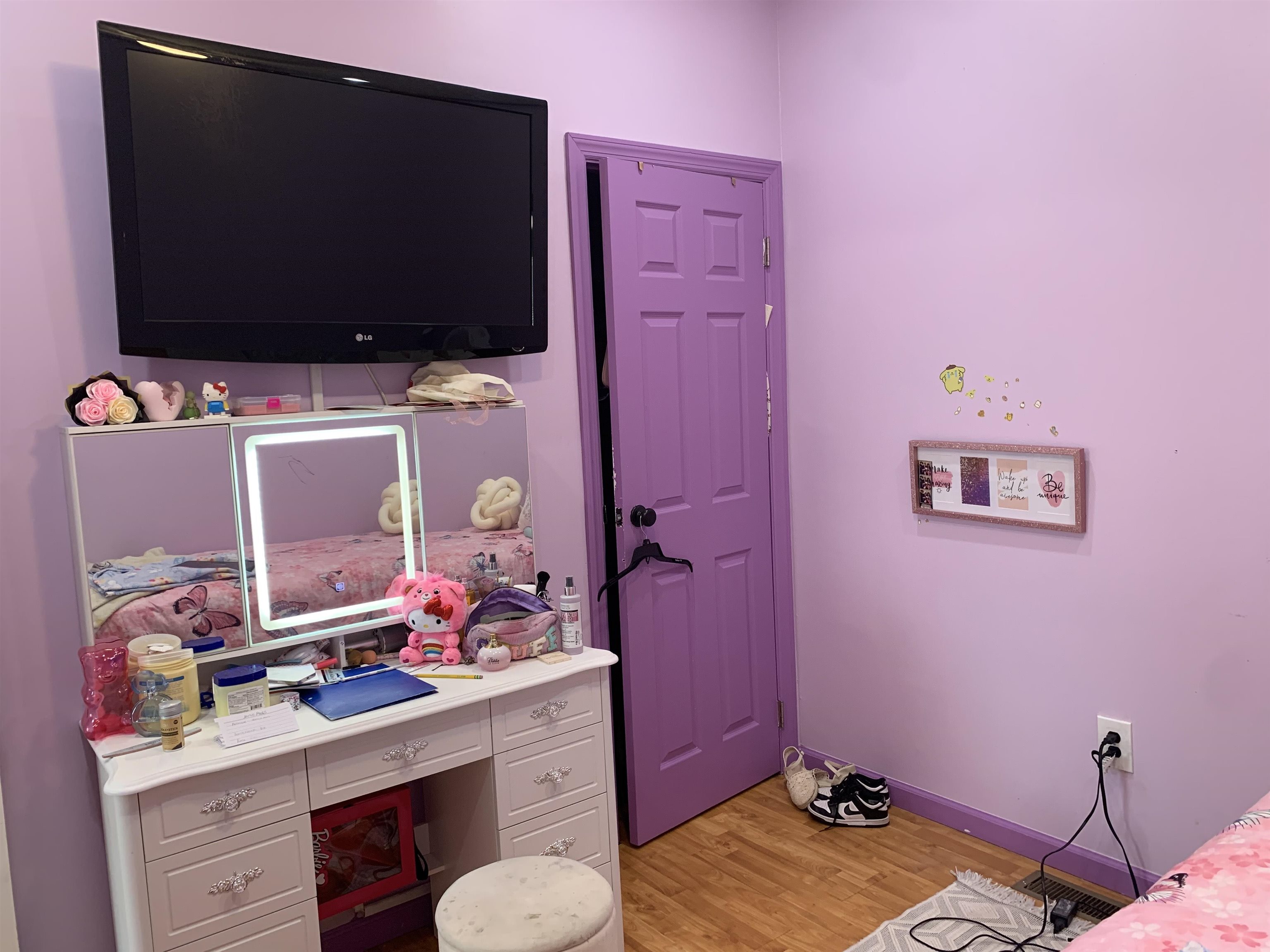 38 Heckel St, Belleville, New Jersey image 18