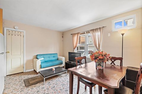 MLS: 250009791