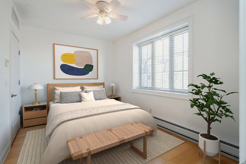 MLS: 250010279