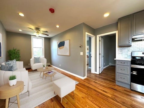 Photo for 26 WEST 15TH ST 3F