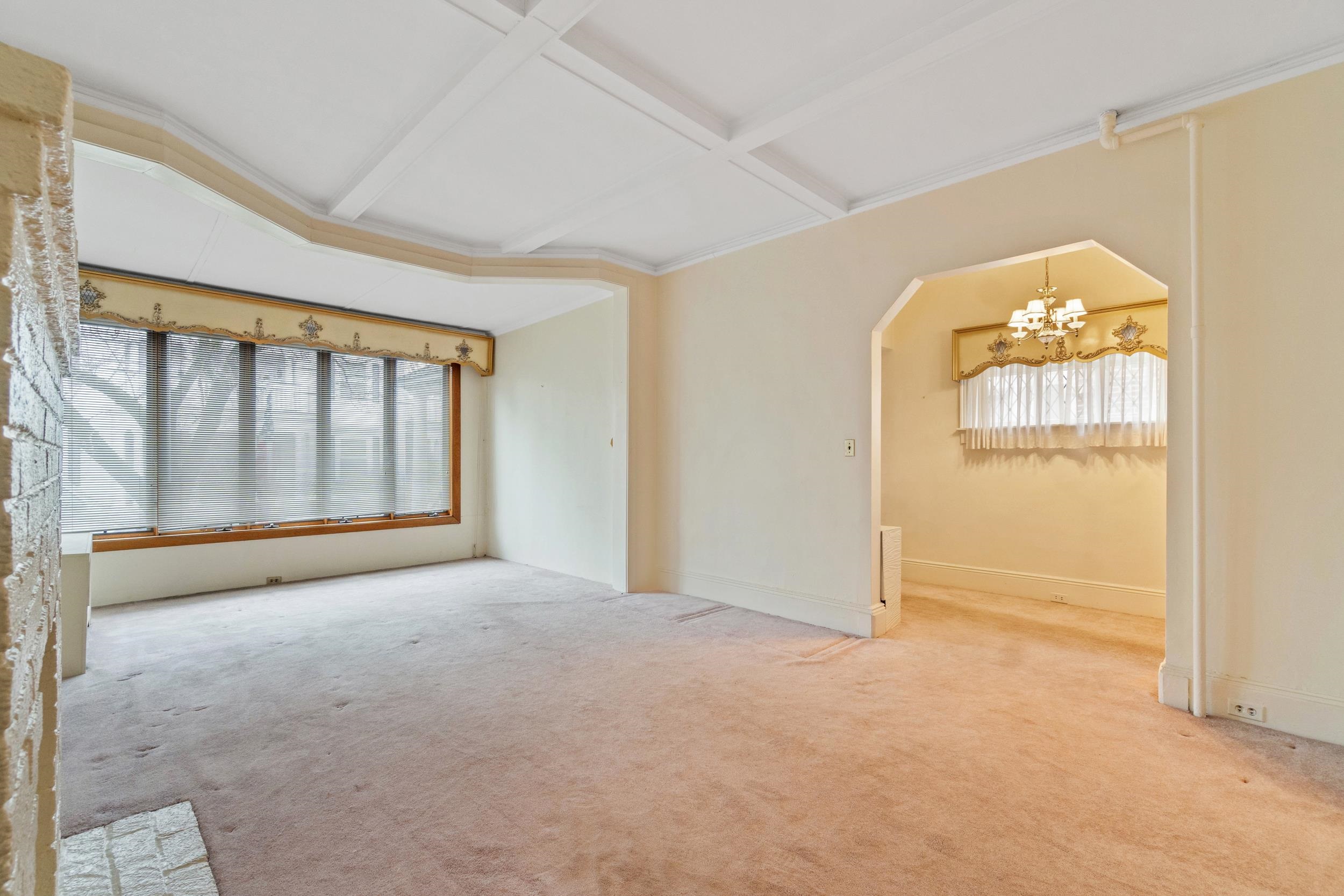 37 King Ave, Weehawken, New Jersey image 6