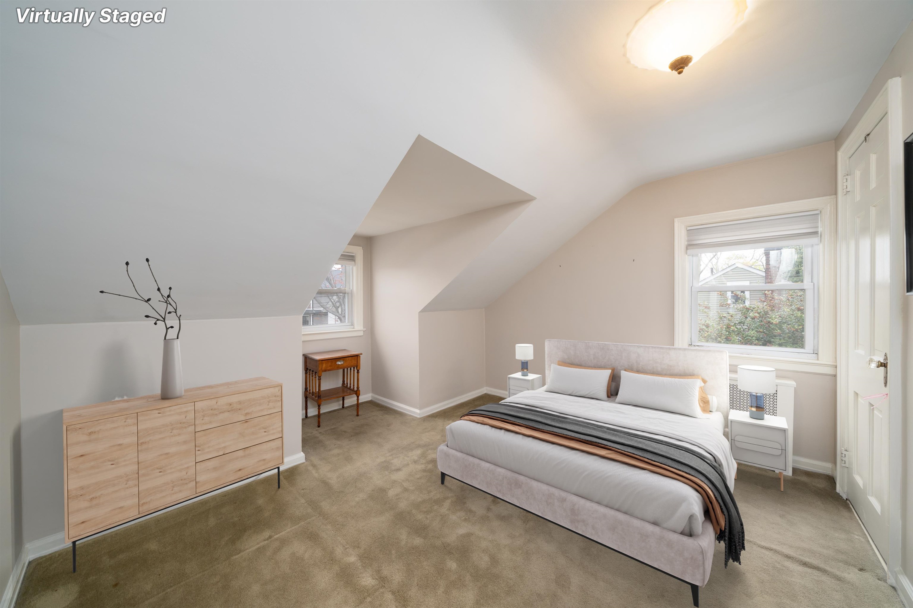 11 Hughes St, Passaic, New Jersey image 12
