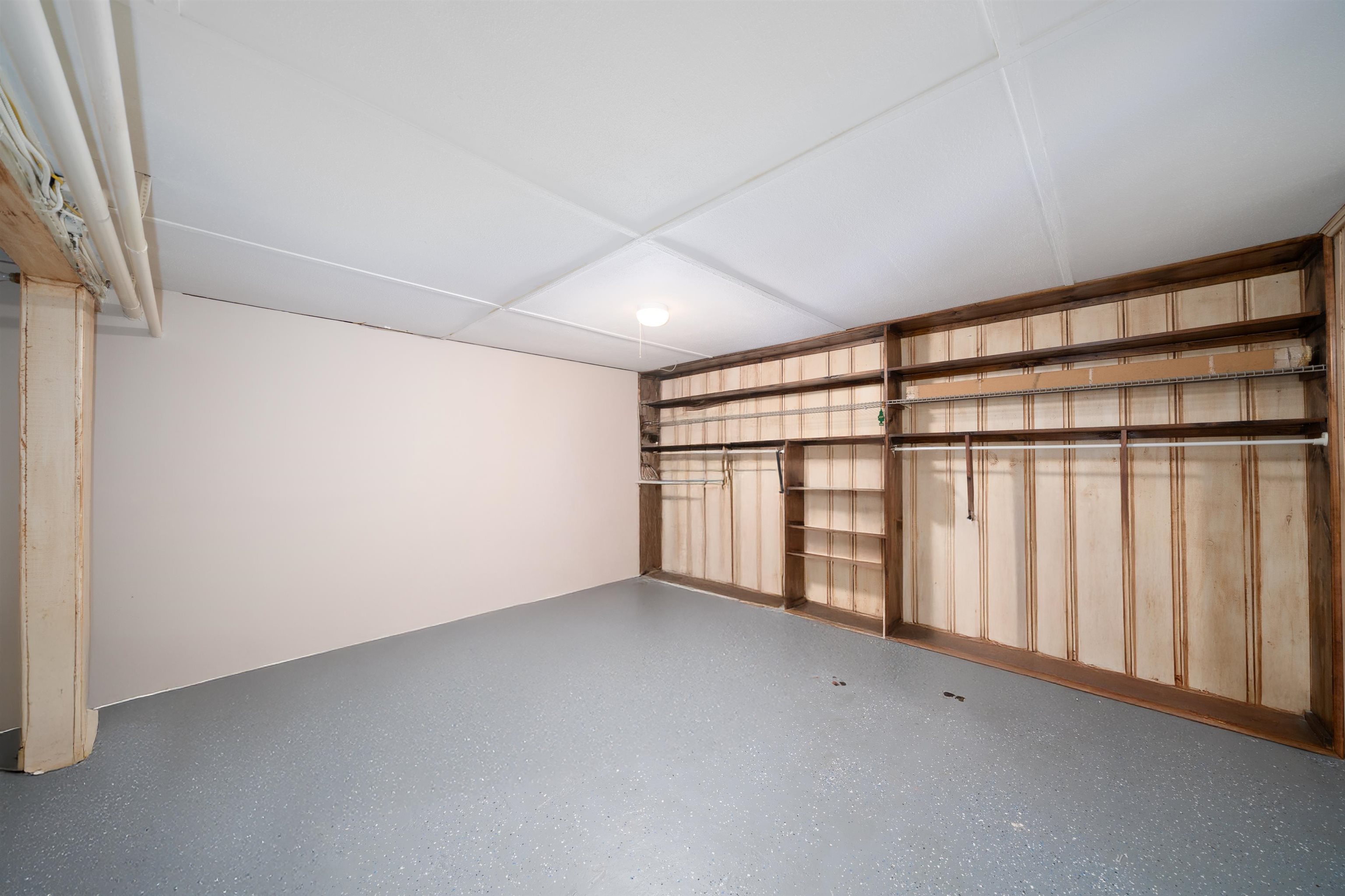 11 Hughes St, Passaic, New Jersey image 18