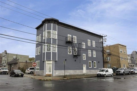 Featured picture for the property 250016929