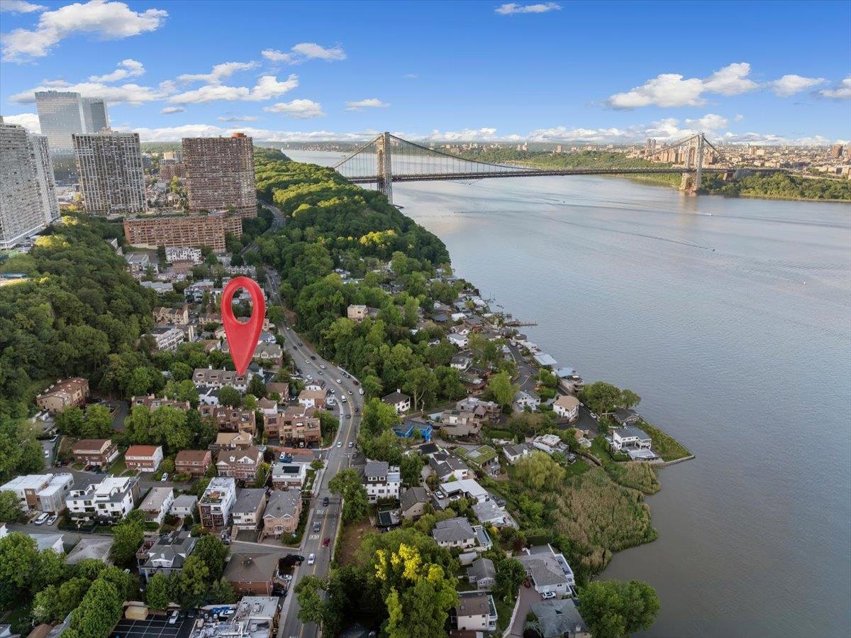 1464 River Rd #1, Edgewater, New Jersey image 35