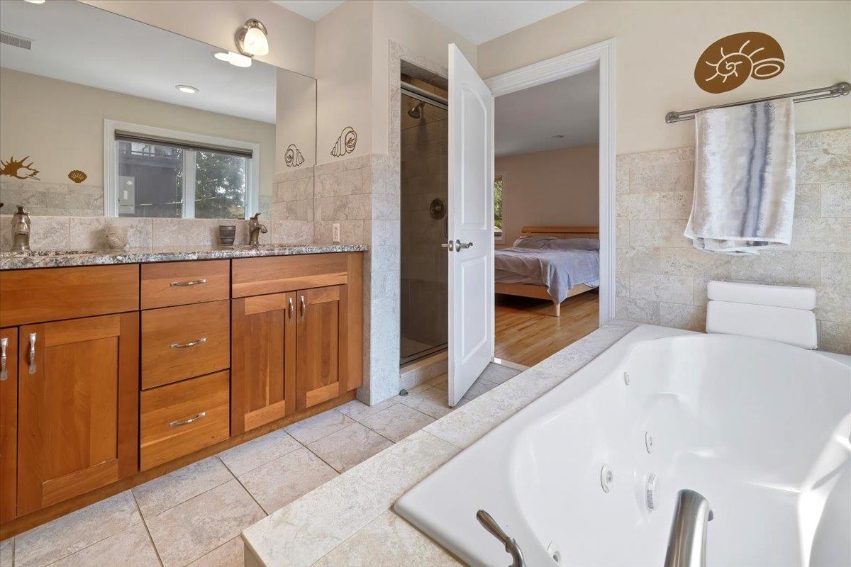 1464 River Rd #1, Edgewater, New Jersey image 14