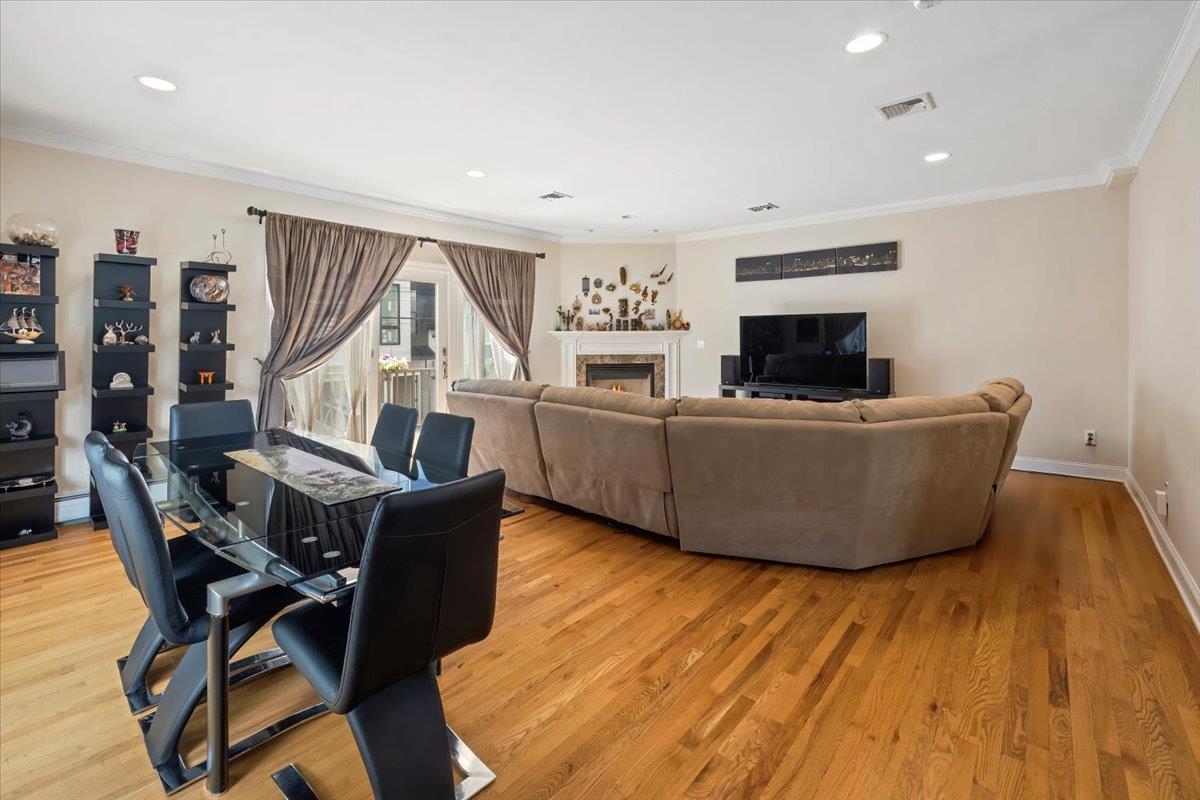 1464 River Rd #1, Edgewater, New Jersey image 6