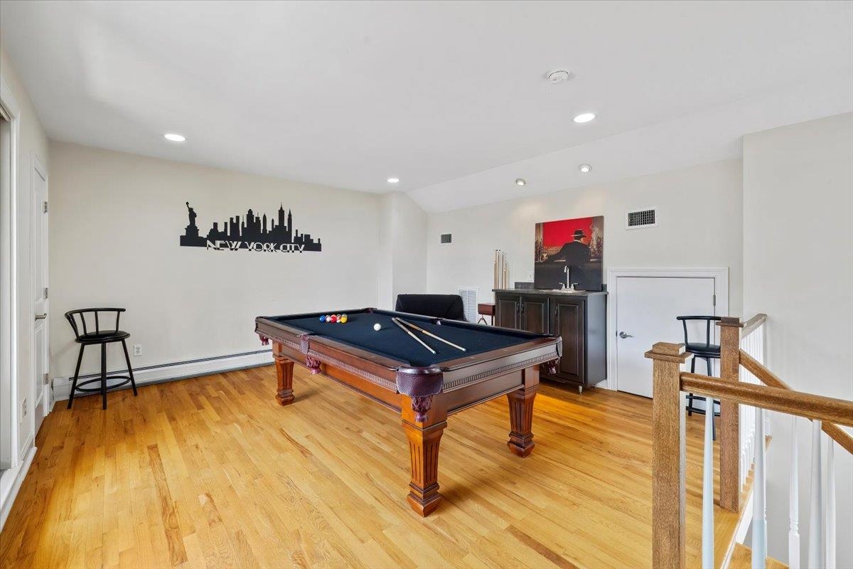 1464 River Rd #1, Edgewater, New Jersey image 21