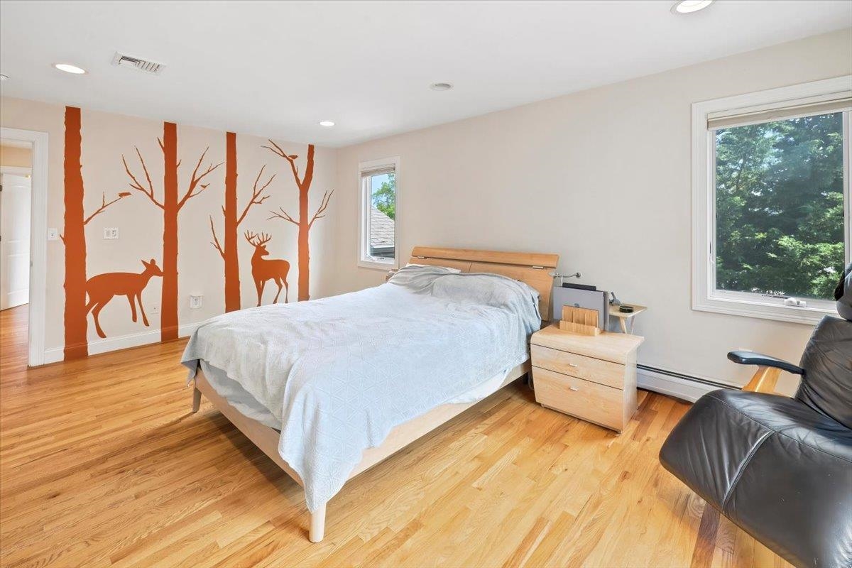 1464 River Rd #1, Edgewater, New Jersey image 16