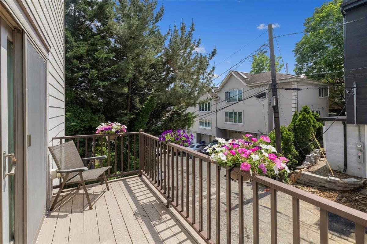 1464 River Rd #1, Edgewater, New Jersey image 30