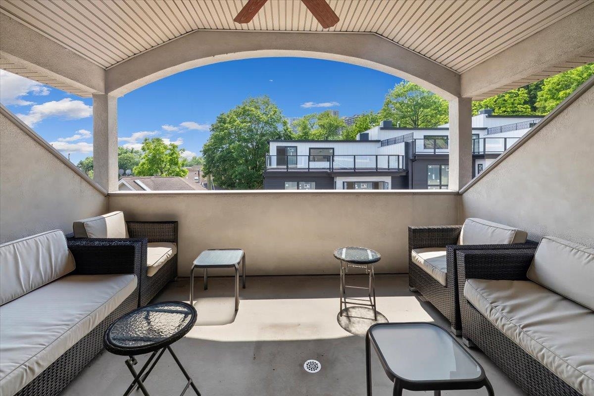 1464 River Rd #1, Edgewater, New Jersey image 24