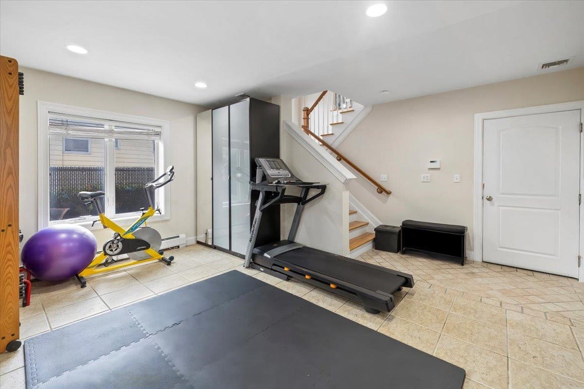 1464 River Rd #1, Edgewater, New Jersey image 27