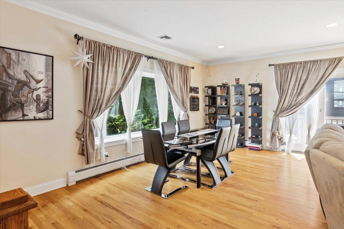 1464 River Rd #1, Edgewater, New Jersey image 4