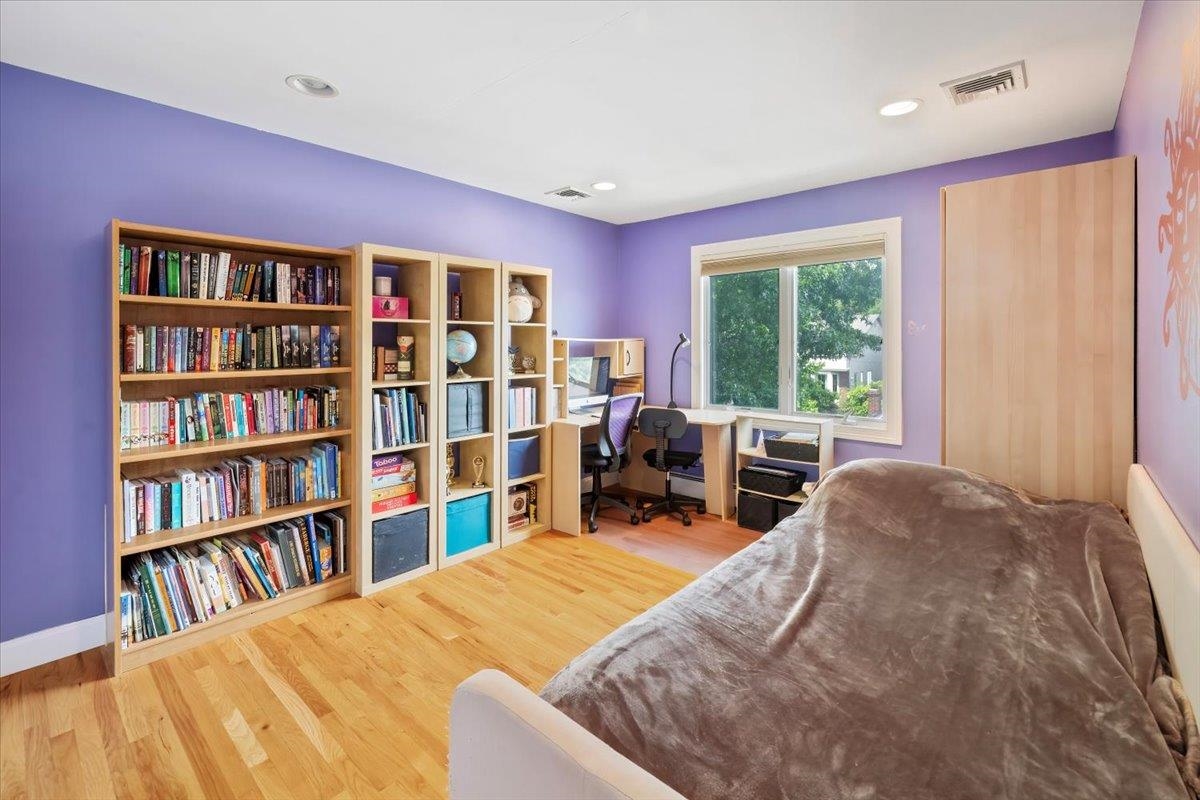 1464 River Rd #1, Edgewater, New Jersey image 18