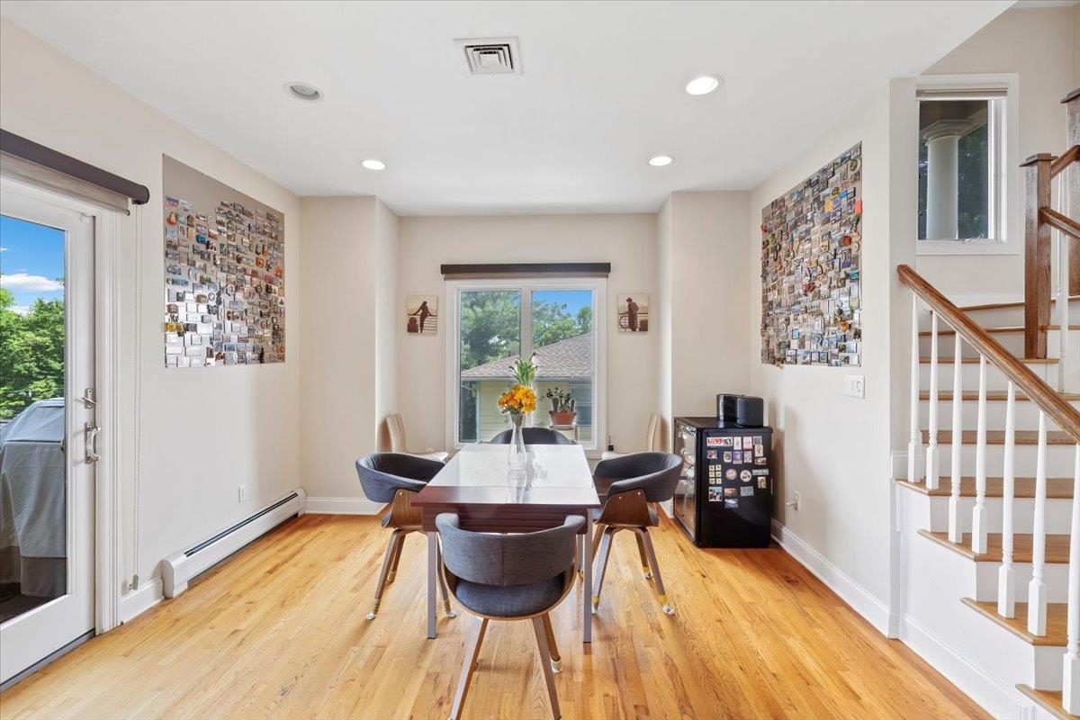 1464 River Rd #1, Edgewater, New Jersey image 8