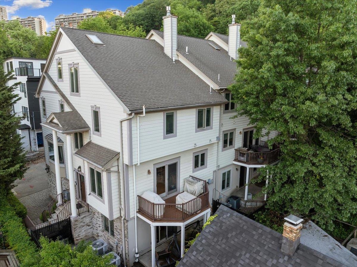 1464 River Rd #1, Edgewater, New Jersey image 34