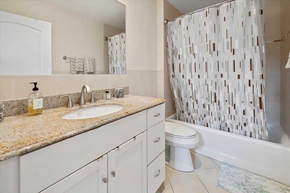 1464 River Rd #1, Edgewater, New Jersey image 28