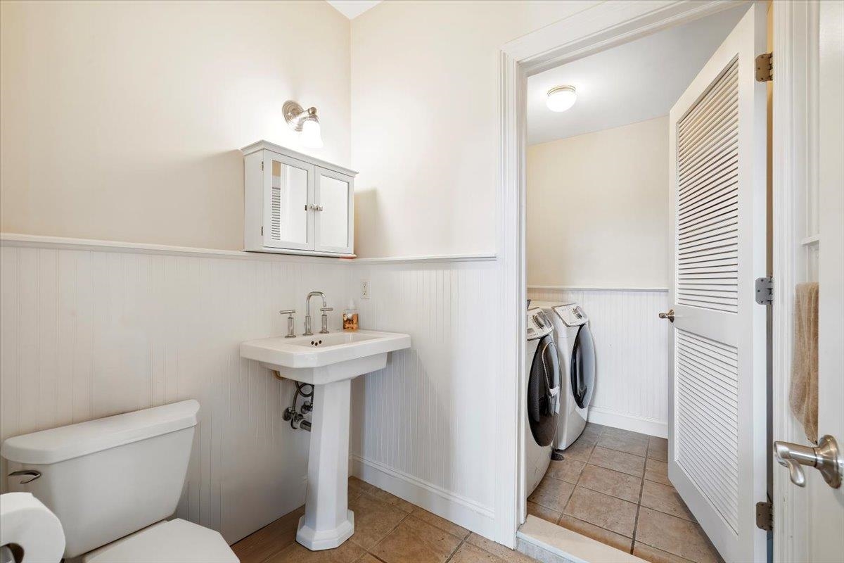 1464 River Rd #1, Edgewater, New Jersey image 29
