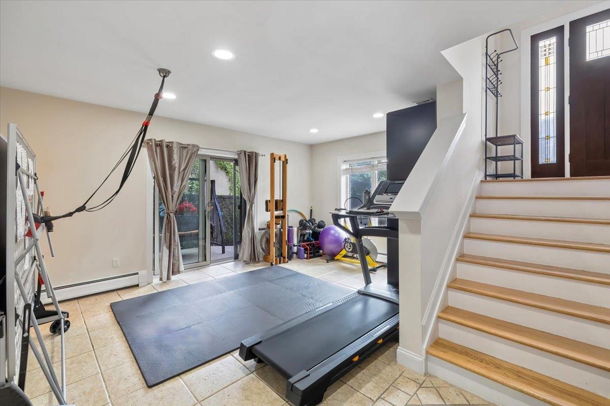 1464 River Rd #1, Edgewater, New Jersey image 26